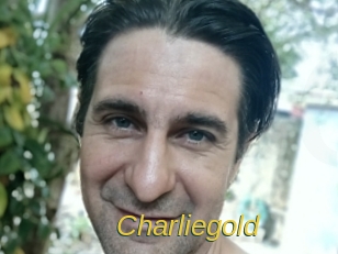 Charliegold