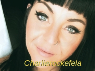 Charlierockefela