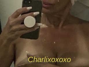 Charlixoxoxo