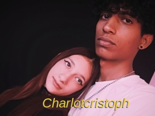 Charlotcristoph