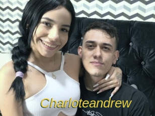 Charloteandrew