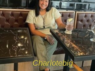 Charlotebig