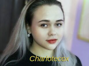 Charlotecox