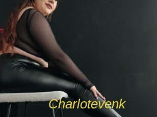 Charlotevenk