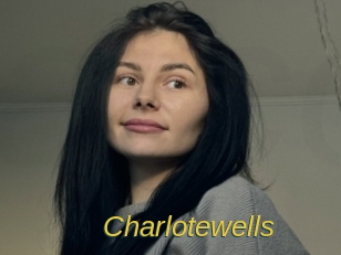 Charlotewells