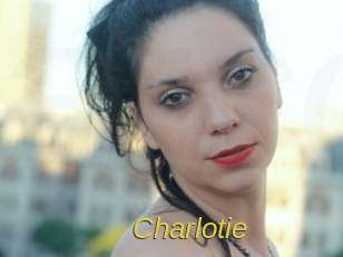 Charlotie