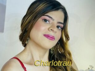 Charlotrau