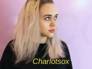 Charlotsox