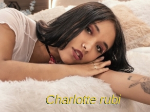 Charlotte_rubi