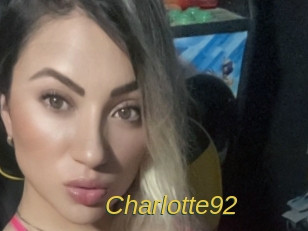 Charlotte92