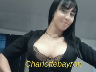 Charlottebayron