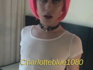 Charlotteblue1080