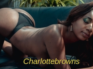 Charlottebrowns