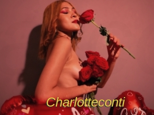 Charlotteconti