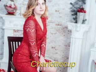 Charlottecup