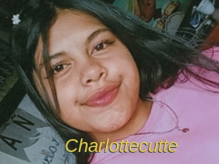 Charlottecutte