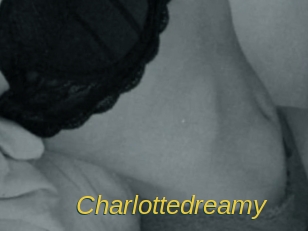 Charlottedreamy