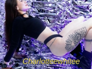 Charlotteewhitee