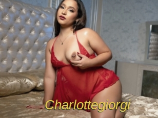 Charlottegiorgi