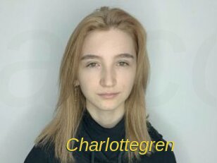 Charlottegren