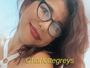 Charlottegreys