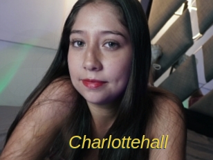 Charlottehall