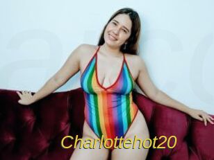 Charlottehot20