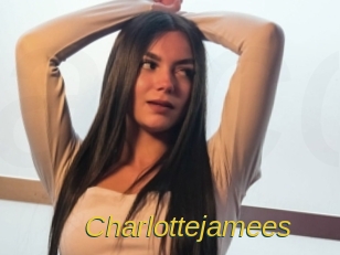 Charlottejamees