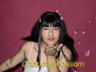 Charlottejhonsom