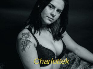 Charlottek