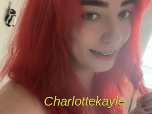 Charlottekayle