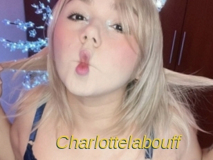 Charlottelabouff