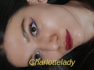 Charlottelady