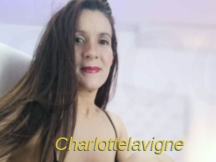 Charlottelavigne