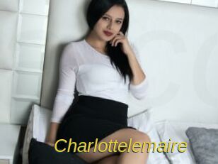 Charlottelemaire