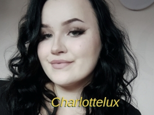 Charlottelux