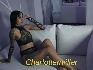 Charlottemiiller