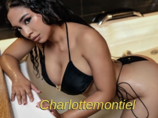 Charlottemontiel