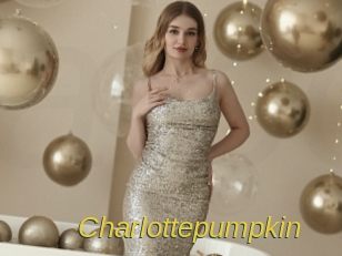 Charlottepumpkin