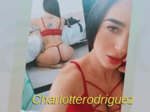 Charlotterodriguez