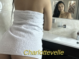 Charlottevelle