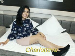 Charlottevu