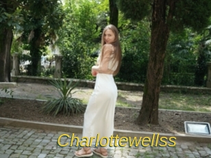 Charlottewellss