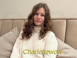 Charlottewow