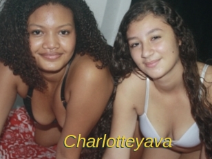 Charlotteyava