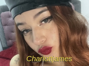 Charlottjames