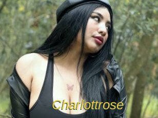 Charlottrose