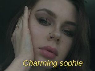 Charming_sophie