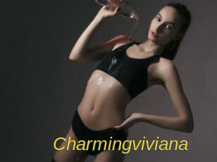 Charmingviviana