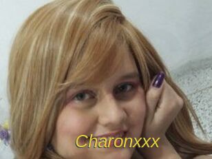 Charonxxx